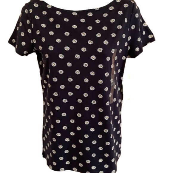 Nwt Jones New York sport XS - Picture 1 of 6